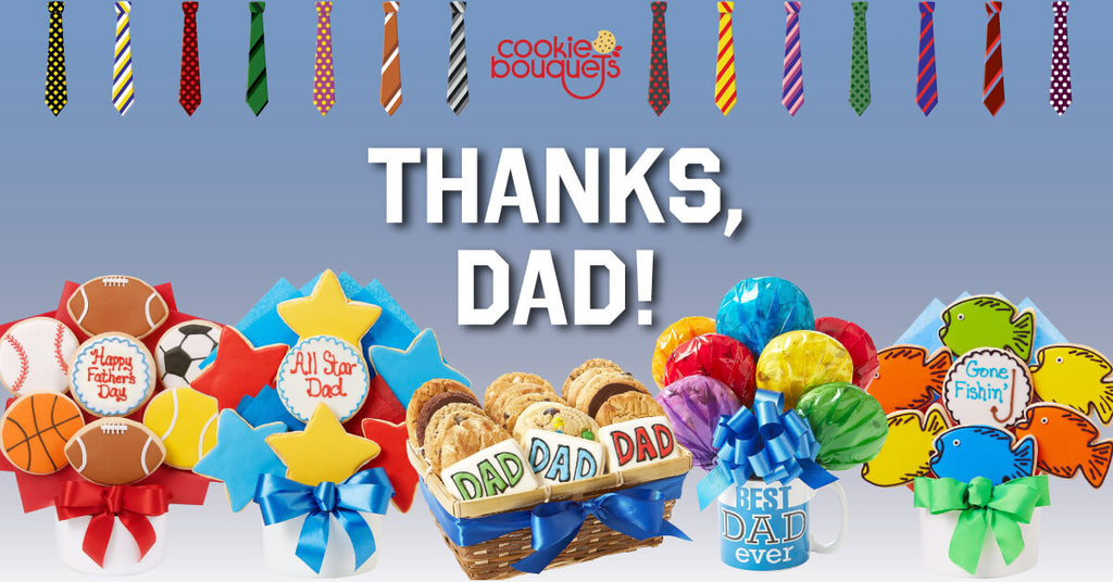 Father's Day!
