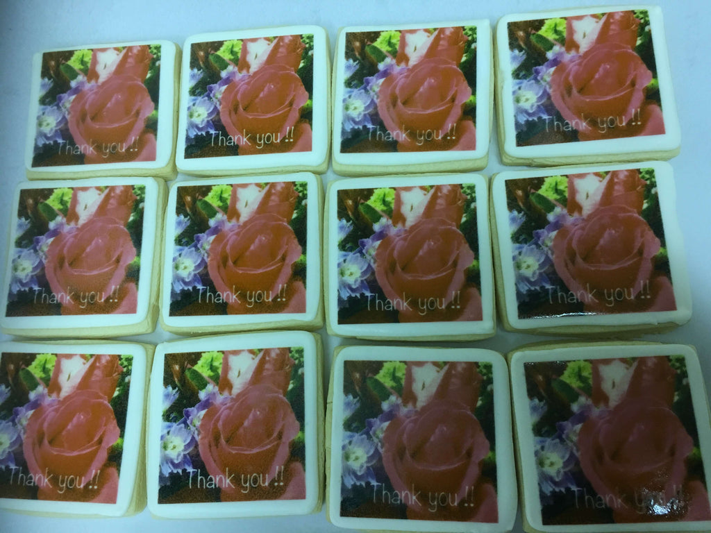 Logo Photo Cookies