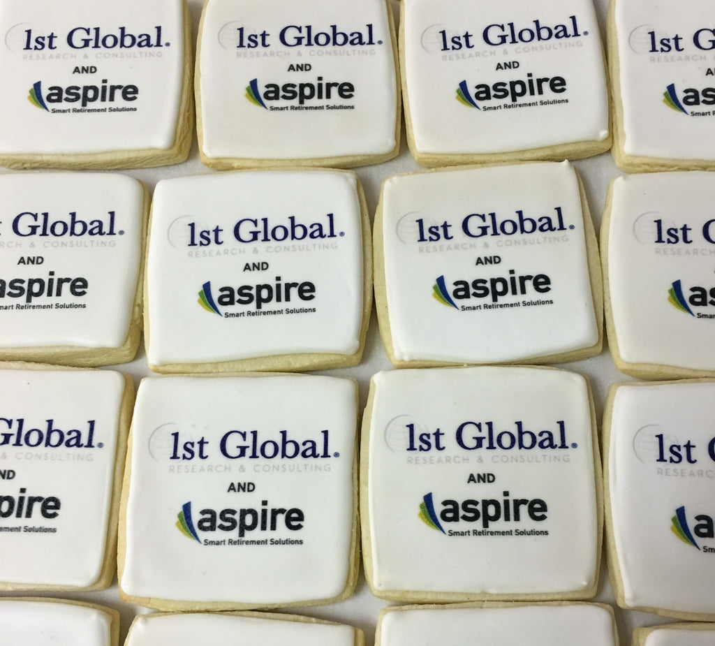 Logo Photo Cookies