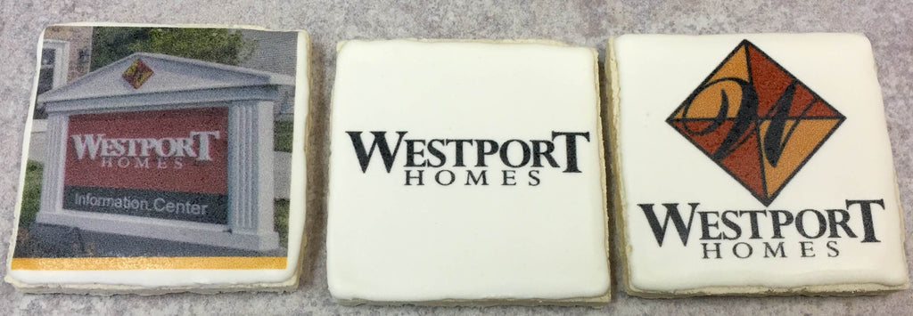 Logo Photo Cookies