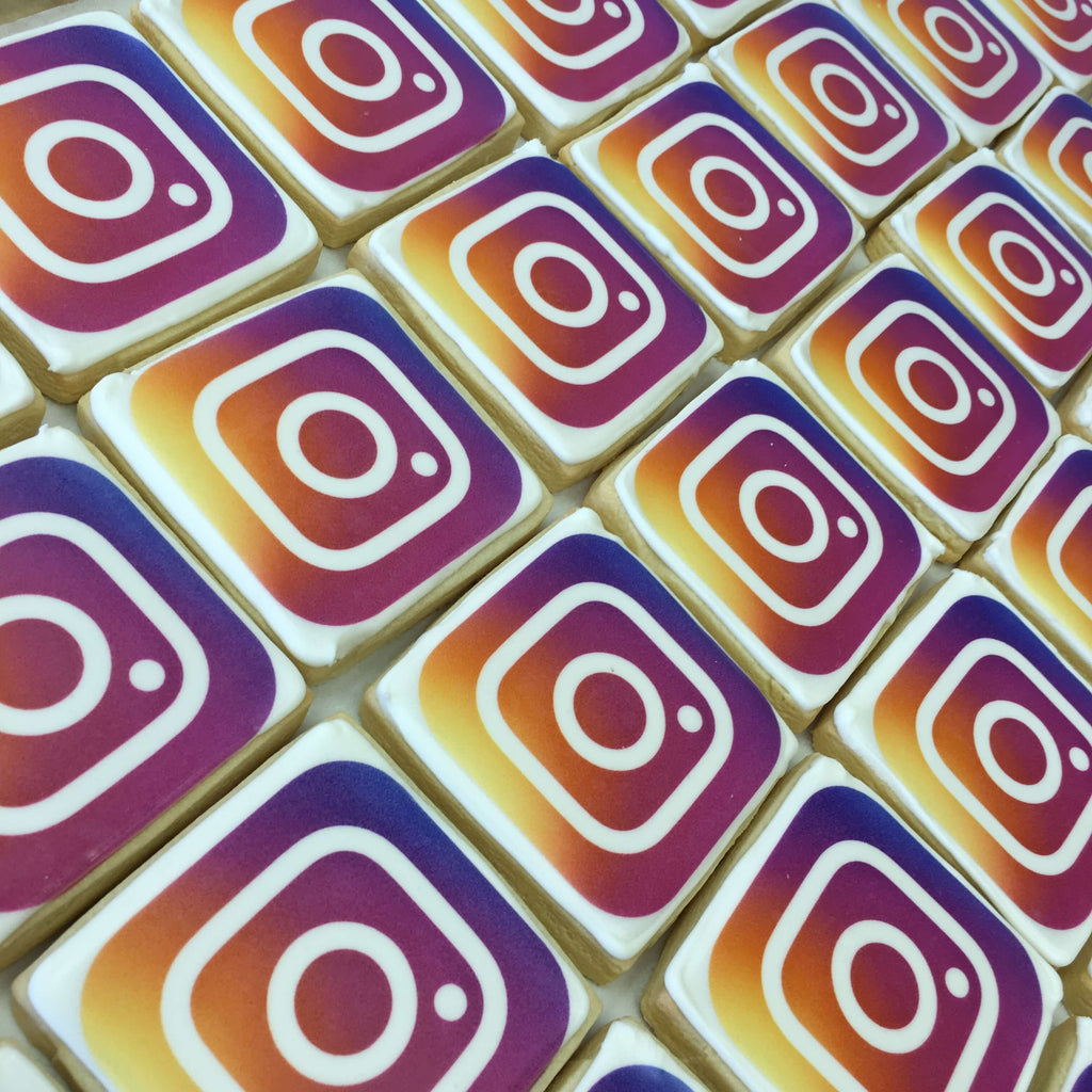 Logo Photo Cookies