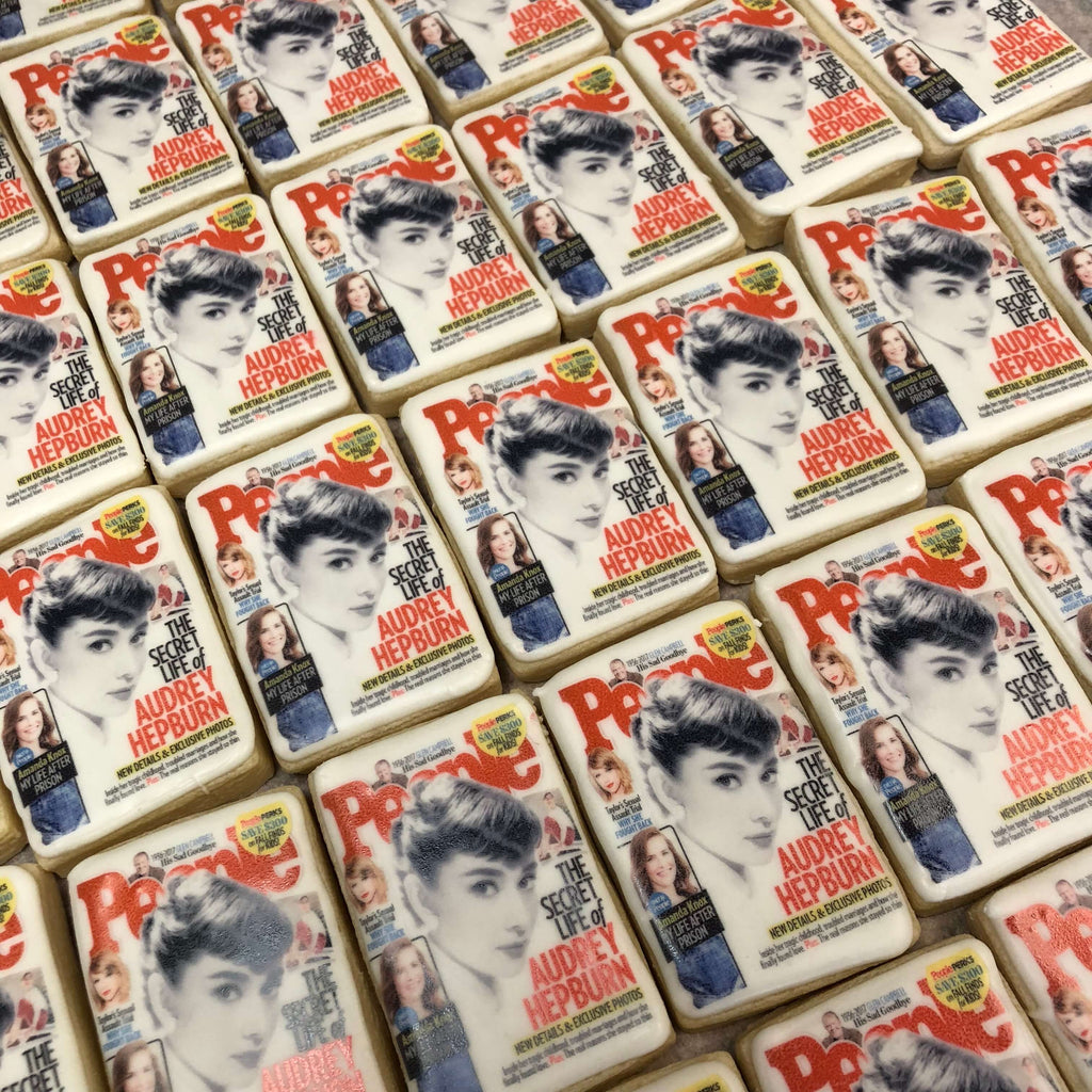 Logo Photo Cookies