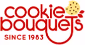 https://cookiebouquets.com/