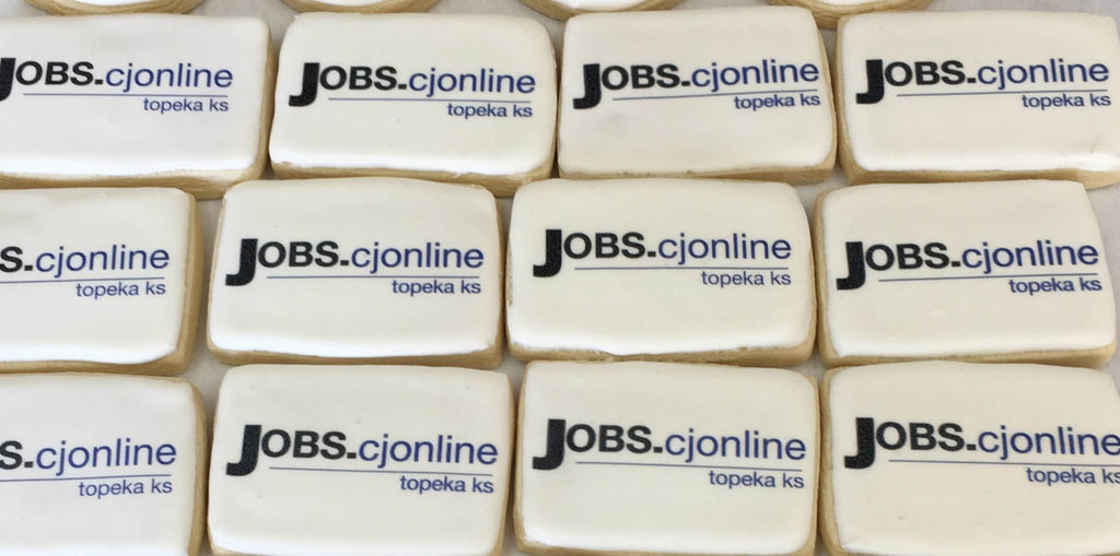 Logo Photo Cookies