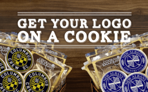 Logo Photo Cookies