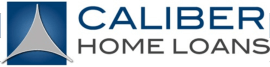 Caliber Home loans