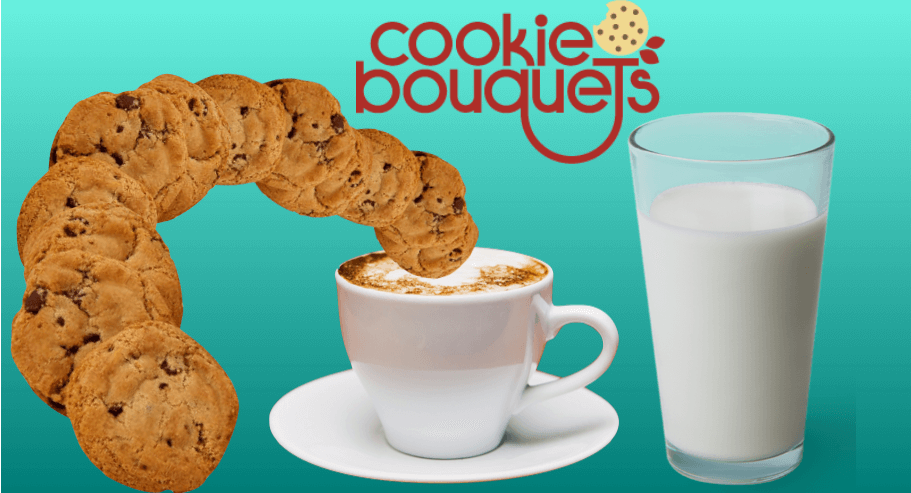 Make Your Cookies a Slam Dunk!