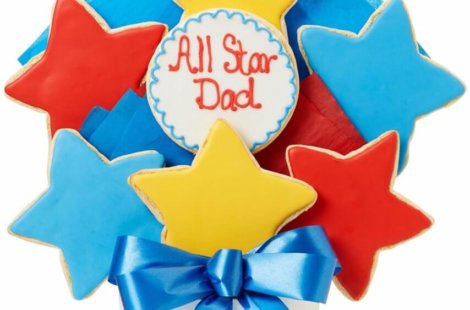 Father’s Day Gift Ideas: Homemade vs. Store Bought