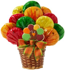 turkey-cookie-basket