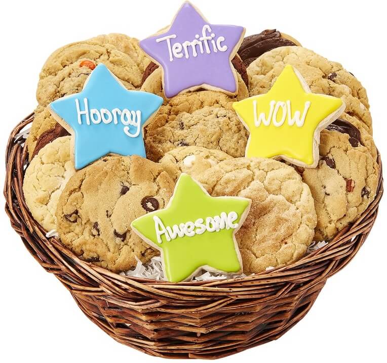 cookie-bouquets-official-site-get-your-cookie-bouquet-delivered