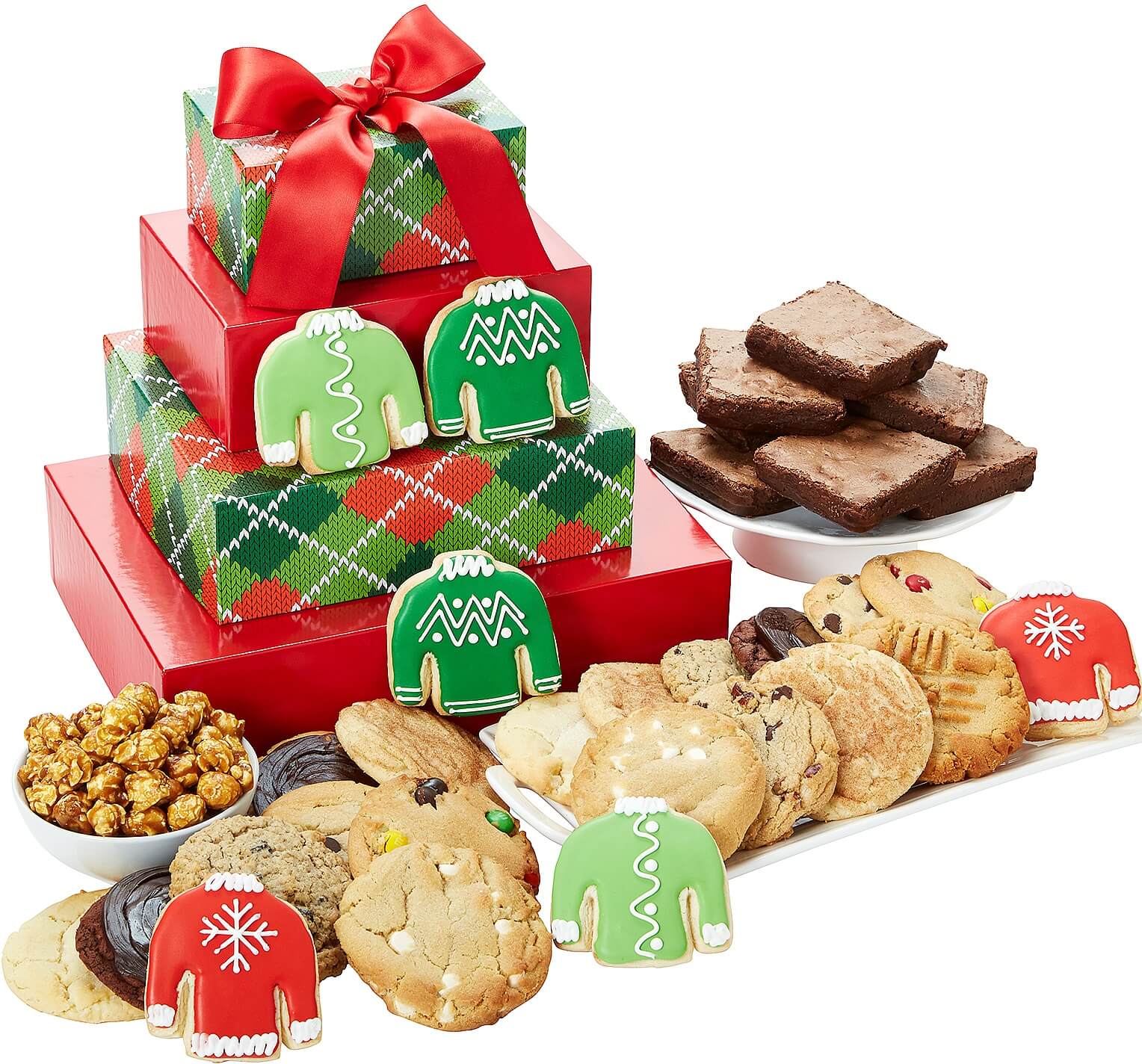 Tower cookie. Holiday печенье. Акция печенье в подарок. Gift cookies. Гифт кукис официальный сайт.