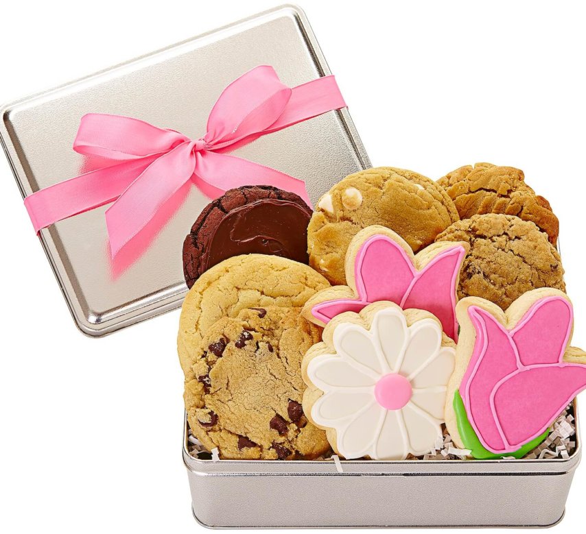 cookie-bouquet-delivery-dallas-tx-emmy-geiger